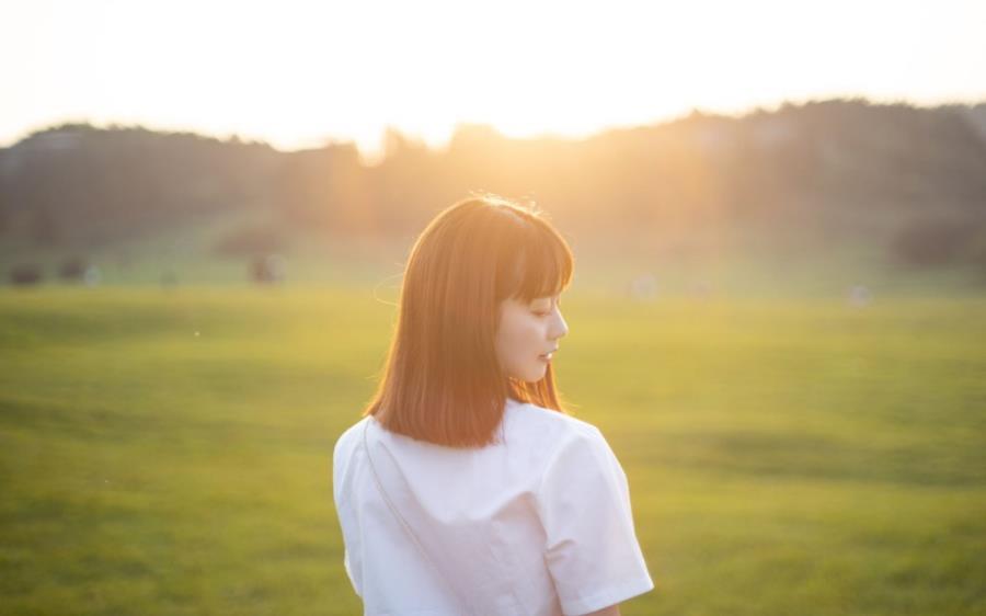 通化陪游女孩旅游晏倩颖