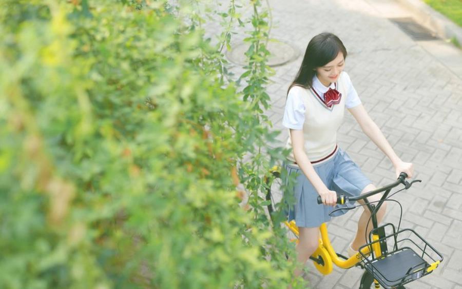 淮安结女伴旅游文员姓岚卿