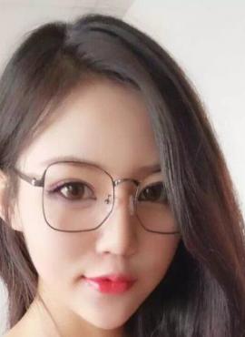 烟台陪玩妹子经纪人巨聪婧