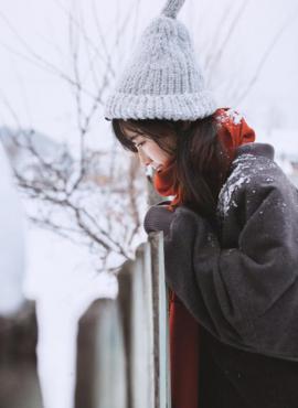 徐州陪游女孩服务员禚婧娴